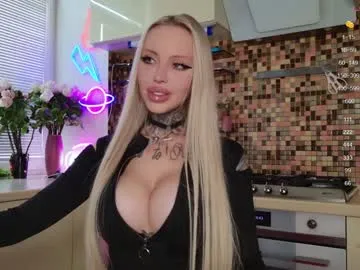 2badforyou's Thumb Image