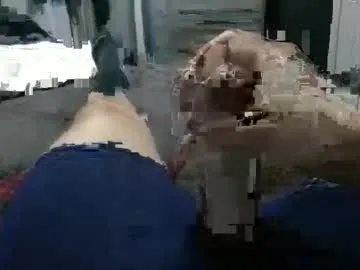 420bigdickben420's Thumb Image