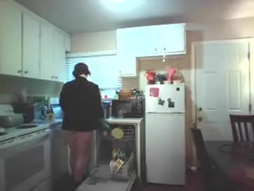 _big_tits_mcgee's Thumb Image