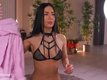 abbela_white's Thumb Image