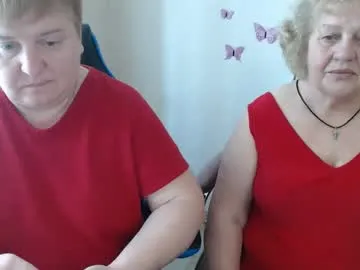 adelandsofia's Thumb Image