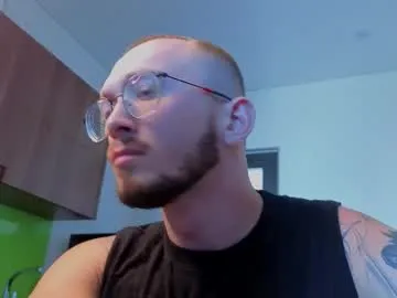 adelia_ntmu's Thumb Image