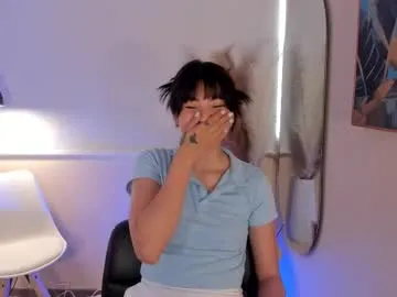 aitana_jhons's Thumb Image