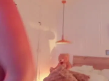 alana_haze's Thumb Image