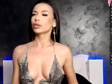 alex_sweet_22's Thumb Image