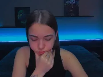 alexabarkley's Thumb Image