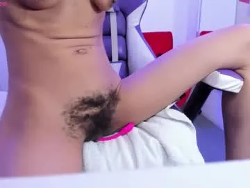 alice_candace's Thumb Image