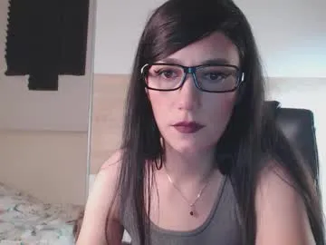 alycetn's Thumb Image