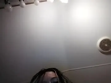 amdavis388's Thumb Image