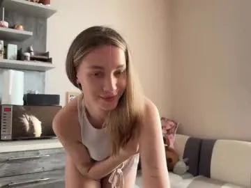 amy_chill's Thumb Image