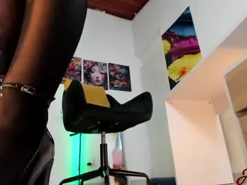 ana_cat's Thumb Image