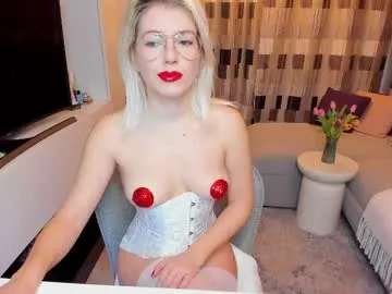 andromedasoul's Thumb Image