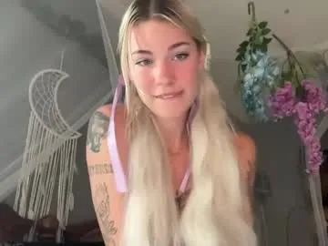 annieangel18's Thumb Image