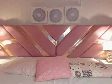 ari_sunshine's Thumb Image