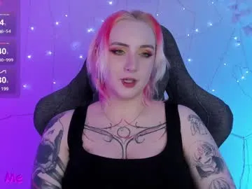 asheluck's Thumb Image