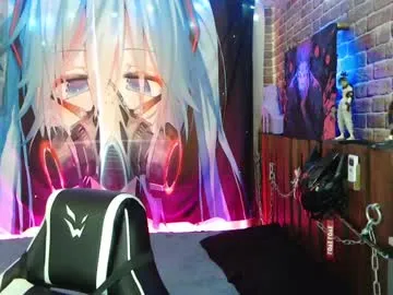 aurora_natsuki's Thumb Image