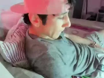 austin1119a's Thumb Image