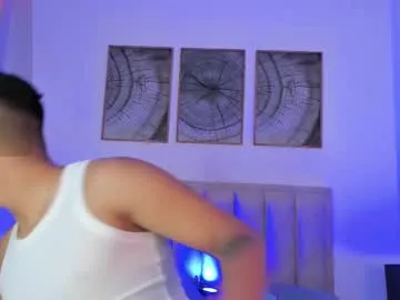 axel_sliim's Thumb Image