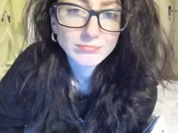 babby_jewel's Thumb Image