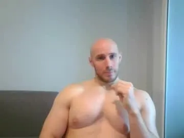 baldyboyy's Thumb Image