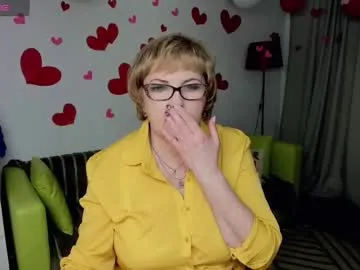 beautiful_lina7's Thumb Image