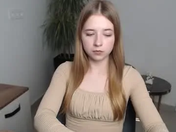 bellochka_'s Thumb Image