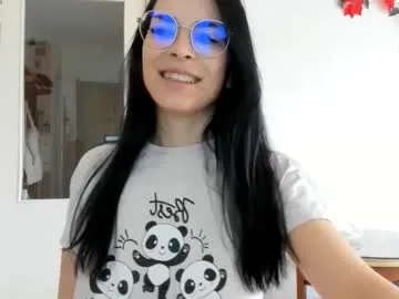 bibitina's Thumb Image