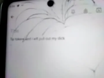 bigtopcircus's Thumb Image