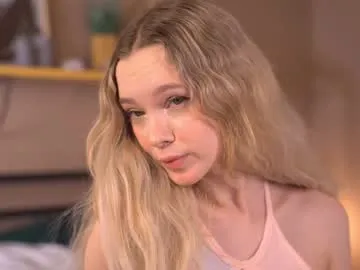 boobybliss's Thumb Image