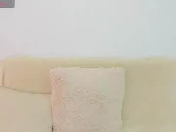 boonie_girl's Thumb Image