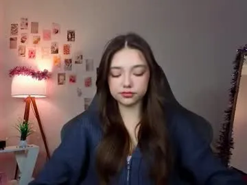 breakfastwithflowers's Thumb Image