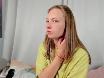 bubblebbb's Thumb Image