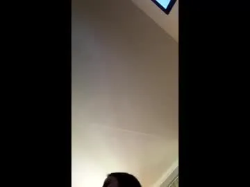 buschbaby's Thumb Image