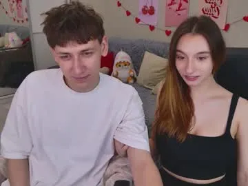 candyy_molly's Thumb Image