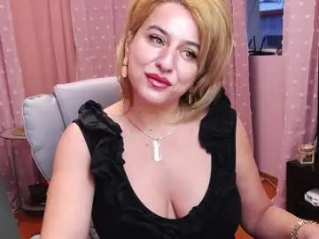 carrielovex's Thumb Image