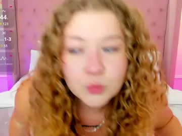 cassieride's Thumb Image