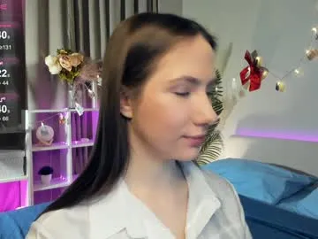 cel1ne_secret's Thumb Image