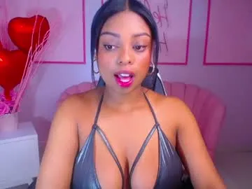 charlote_fun_a's Thumb Image