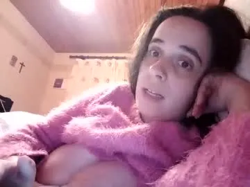 cherymoon89's Thumb Image