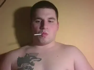 chiraq1945's Thumb Image