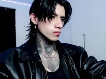 chriss_opp's Thumb Image