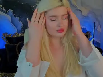 cocosecretss's Thumb Image