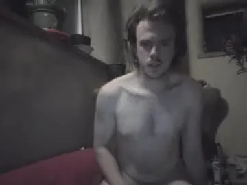 confessionsofalonelylover's Thumb Image