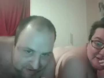 craftgirl2's Thumb Image