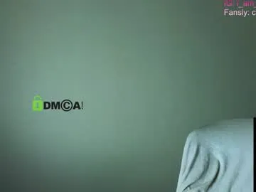 crazzy_cherry's Thumb Image