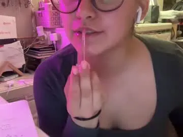 cumberinme's Thumb Image