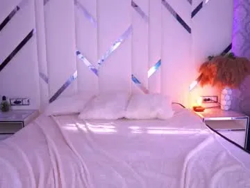 curlycandyxx's Thumb Image