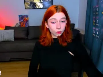 dani_mur's Thumb Image