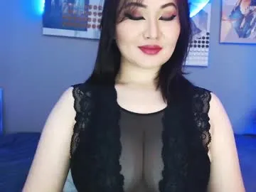 danymeen's Thumb Image