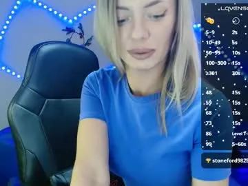 daria_spring's Thumb Image